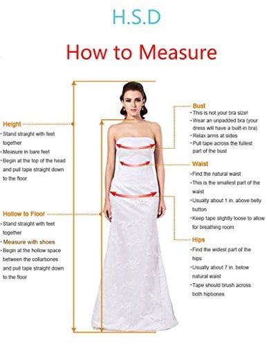 Aline Wedding Dress Beach Wedding Dresses Maternity Wedding Dress Wedding Gowns - Image 3