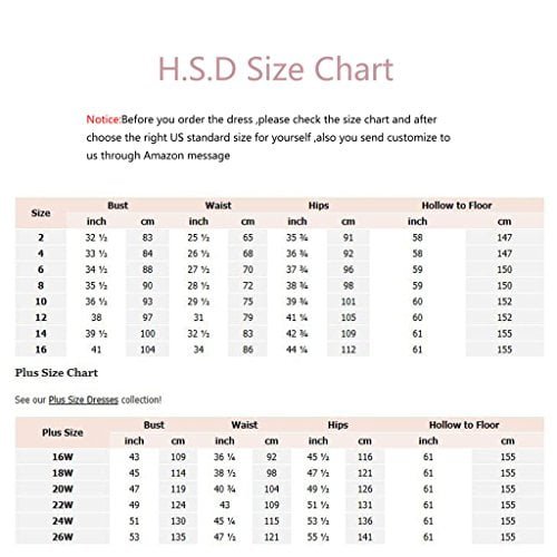 Aline Wedding Dress Beach Wedding Dresses Maternity Wedding Dress Wedding Gowns - Image 4