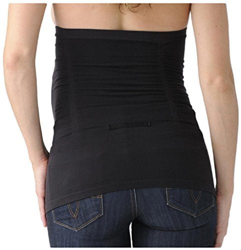 Belly Bandit - Flawless Belly - Pregnancy Support - Image 2