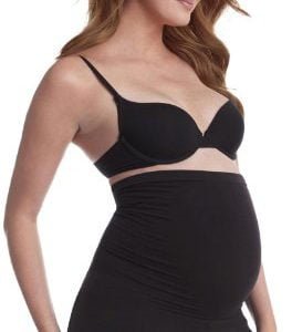 Belly Bandit - Flawless Belly - Pregnancy Support
